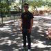 Profile Picture of Martin Cantarell (@martin.cantarell) on Facebook