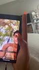 Profile Picture of   TikTok de jessi fowler... (@messyjessii) on Tiktok