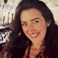 Profile Picture of Amanda Franko (@amanda-franko-1) on Quora