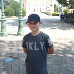 Profile Picture of kevinmilnez (@kevinmilnez) on Tiktok