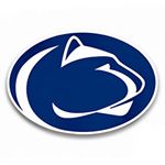 Profile Picture of Matthew Garman (@mattgar02) on Instagram