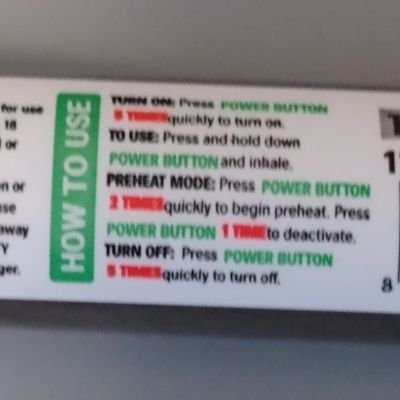 Profile Picture of Cody Blake Dennison (@CodyBlakeDenni1) on Twitter