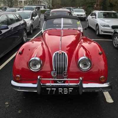 Johntamplin - Twitter Profile Picture of Johntamplin (@Johntamplin3) on Twitter