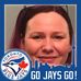 Profile Picture of Tracy Kehoe (@tracy.kehoe.583) on Facebook