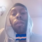 Profile Picture of Arondo Blassingame (@Arondo-Blassingame) on Facebook