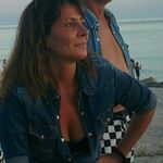 Profile Picture of Roberta Rocca (@robby.rocca) on Instagram