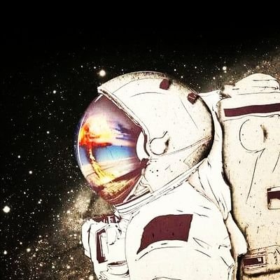 Profile Picture of Rudy Mata (@rudymata1324) on Twitter