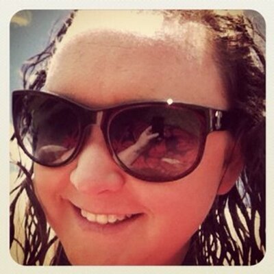 Profile Picture of Jessica Brecht (@brecht_jessica) on Twitter