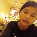 Profile Picture of Brenda Pausal (@brenda.epy) on Facebook