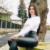 Profile Picture of Julia Szain (@@juliaszain) on Tiktok