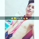 Profile Picture of 👉😏👑Johnmoit📱😏👈 (@johnmoisescse) on Instagram