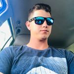 Profile Picture of Lucas Sandoval (@lucas.sandoval.7545) on Instagram