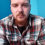 Profile Picture of Tyler Simmers (@tattooboy18) on Instagram