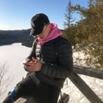 Profile Picture of Willrichard (@willl_richard) on Instagram