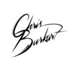 Profile Picture of Chris Burkart (@chrisburkartdesign) on Instagram