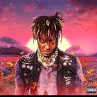 Profile Picture of   Noah Hayes (@noahhayes28)... (@noahhayes28) on Tiktok