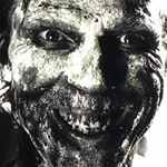 Profile Picture of Jonathan Ramirez (@jay_jounior777) on Instagram