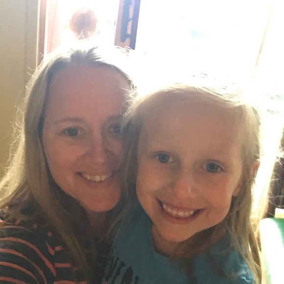 Profile Picture of Jesica Branstetter (@jeserin13) on Poshmark