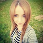 Profile Picture of юля  🍓 (@julia_paschkevich) on Instagram