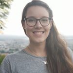 Robin Fecht - Instagram Profile Picture of Robin Fecht (@robschge) on Instagram