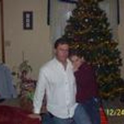 Profile Picture of Brian Parsons (@gremlin591) on Twitter