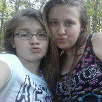 Profile Picture of courtney dawn tuell (@bravedawn414) on Instagram