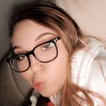 Kelsey 💛 - Instagram Profile Picture of Kelsey 💛 (@kasatterfield) on Instagram