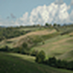 Profile Picture of Jason Covell (@jason.covell) on Flickr