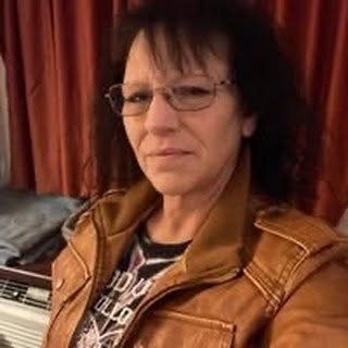 Profile Picture of Robin McElyea (@mcelyea_robin) on Instagram