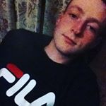 Profile Picture of David (@david_igorevich46) on Instagram