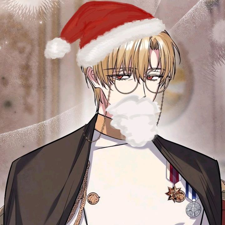 𝐃𝐎𝐌𝐈𝐍𝐈𝐐𝐔𝐄 - Tiktok Profile Picture of 𝐃𝐎𝐌𝐈𝐍𝐈𝐐𝐔𝐄 (@dominicrainjuder) on Tiktok