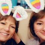 Profile Picture of Tammy (@tammyebeckham2) on Instagram