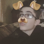 Profile Picture of Jacob Morton (@jmmbfd) on Flickr