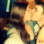 Profile Picture of Keith Loveday (@biglove20411) on Instagram