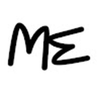 Profile Picture of Marc Esser (@marc-esser-7) on Quora