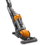 Profile Picture of alexanderdyson (@alexanderdyson) on Instagram