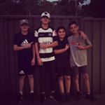 Profile Picture of Alex Jimenez (@alexander_jimenez5) on Instagram