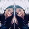 Profile Picture of Crystal Tang (@crystaltang38) on Tiktok