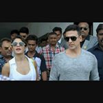 Profile Picture of niren patel (@niren7666) on Instagram