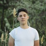 Valentin Emanuel Moisa - Instagram Profile Picture of Valentin Emanuel Moisa (@valentinemanuelmoisa) on Instagram