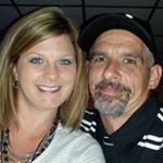 Profile Picture of Dave Heaton (@onegonewild18) on Instagram