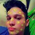 Profile Picture of Isaac Tobar (@isaac.tobar.3950) on Facebook