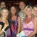 Profile Picture of Gregory Hebblethwaite (@greg_hebblethwa) on Pinterest