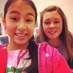 Profile Picture of Macy Schultz (@SchultzMacy) on Twitter