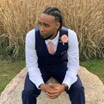 Profile Picture of Dee Benders (@deecbenz) on Instagram