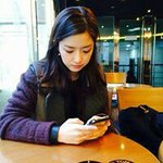 Profile Picture of Soojin Yoon (@soo0102) on Instagram