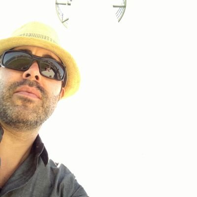 Jon Naylor - Twitter Profile Picture of Jon Naylor (@Jcn412) on Twitter