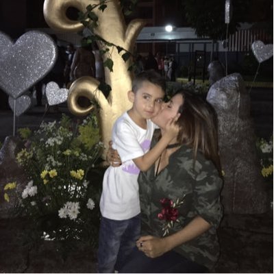 Profile Picture of Karol Jimenez (@KarolJimG) on Twitter