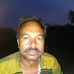 Profile Picture of Basant Paradkar (@basant.paradkar.5) on Facebook