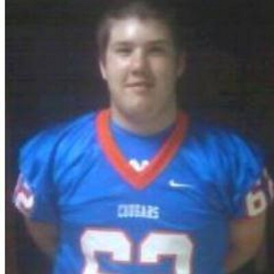 Profile Picture of Ryan Hanner (@rhanner62) on Twitter